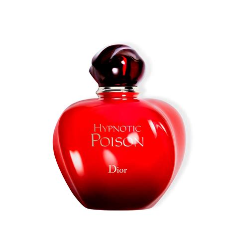 buy dior hypnotic poison|dior hypnotic poison cena.